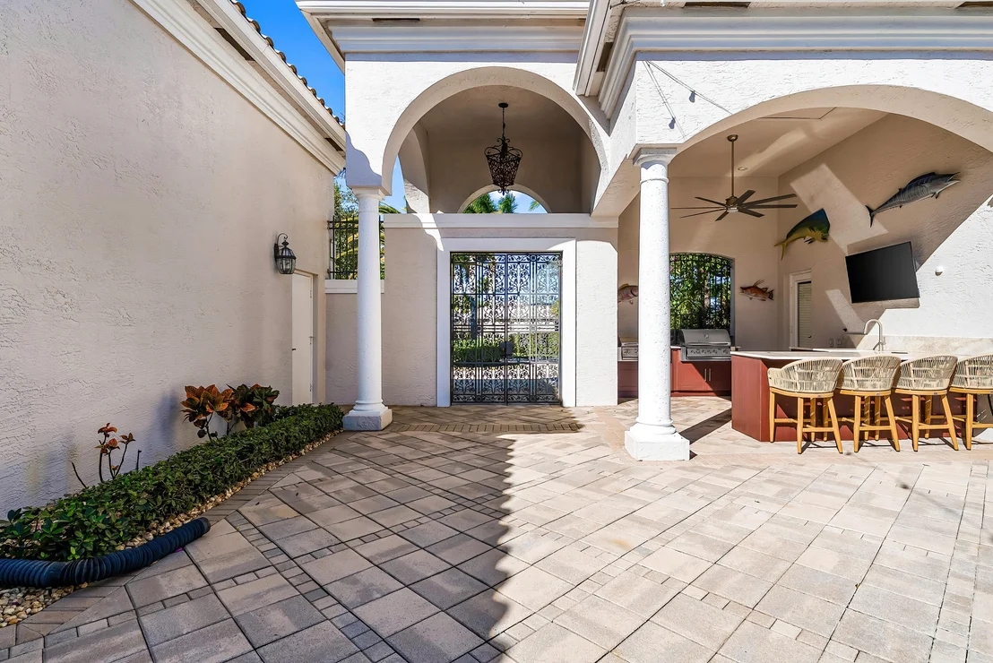 Photo of 4413 Cycad Lane