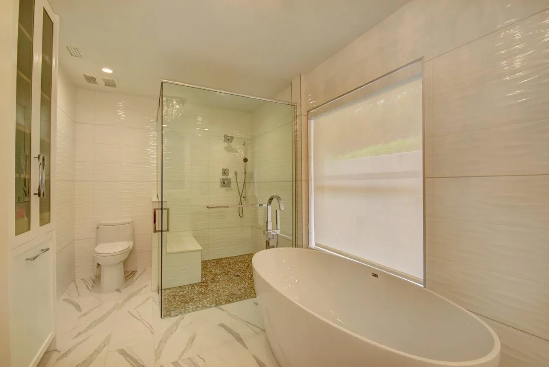 Photo of 2298 NW 39th Drive