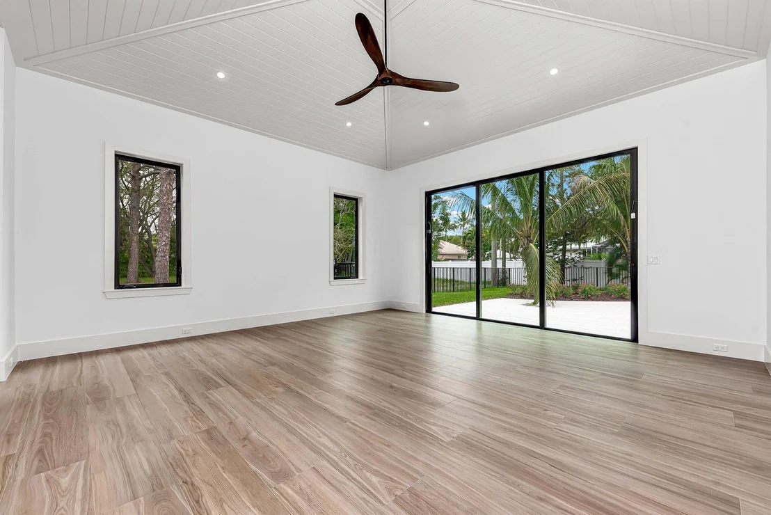Photo of 5650 Shirley Drive
