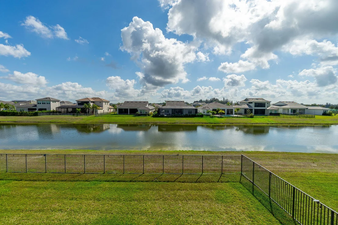Photo of 15908 Orchard Drive