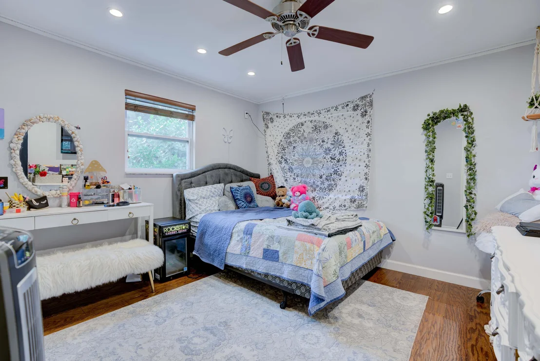 Photo of 10455 151st Lane