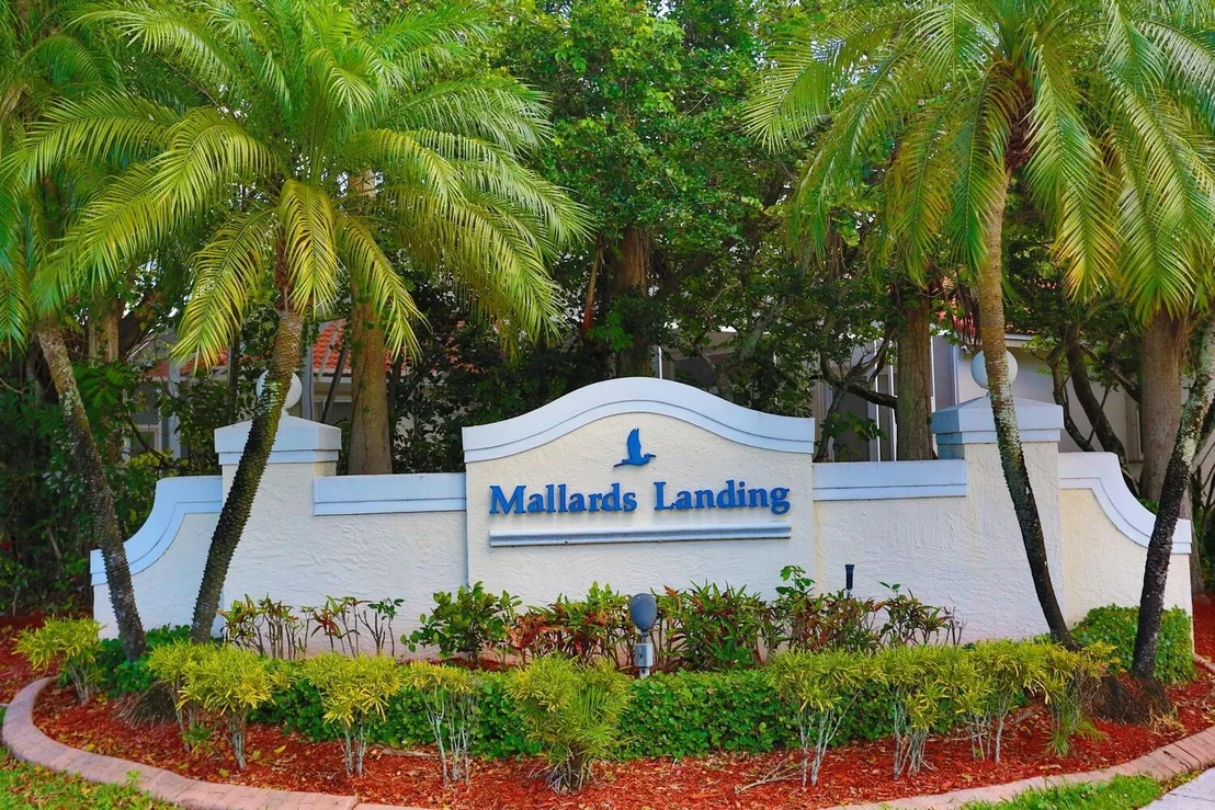 Photo of 6423 Mallards Way