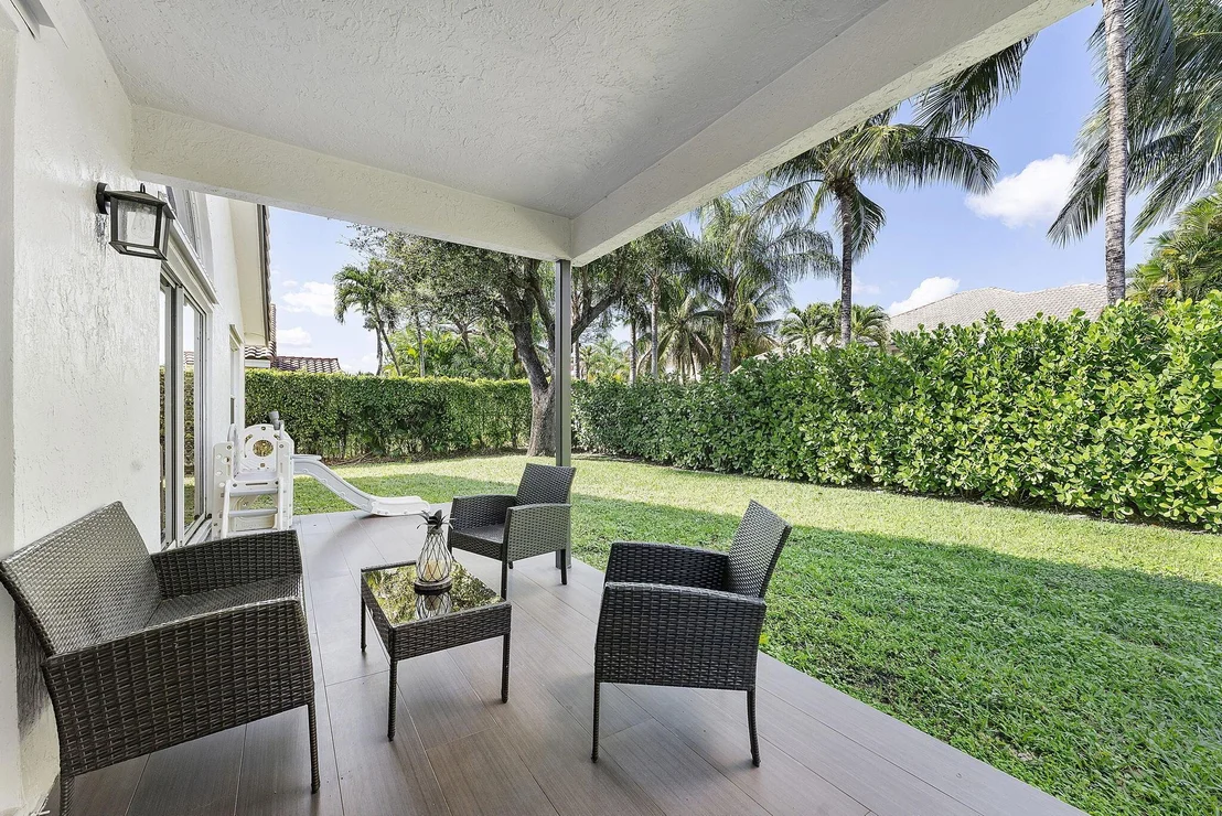 Photo of 5736 NW 48th Drive