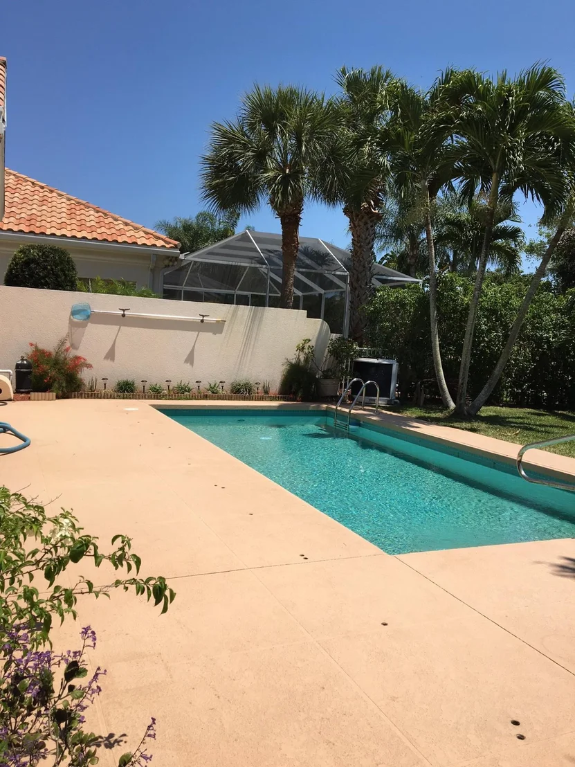 Photo of 4822 Orchard Lane