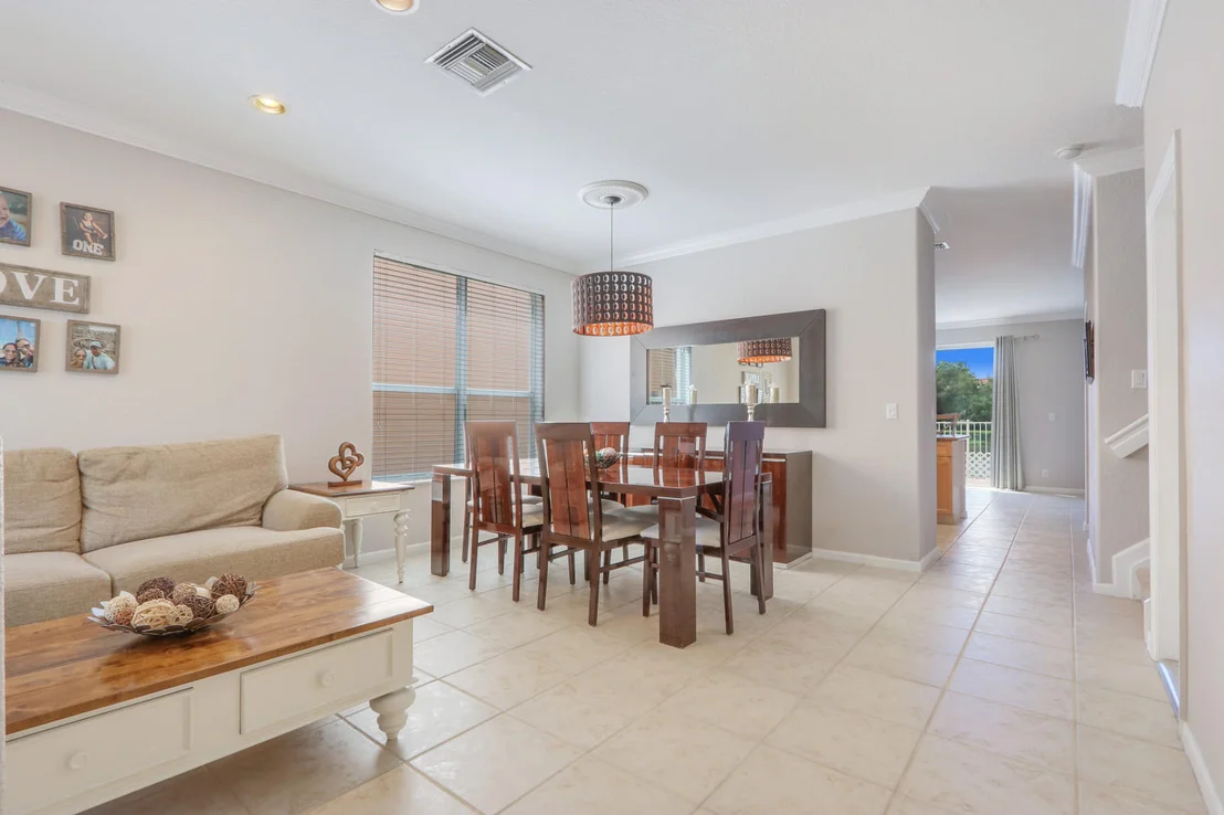 Photo of 4497 Lake Lucerne Circle