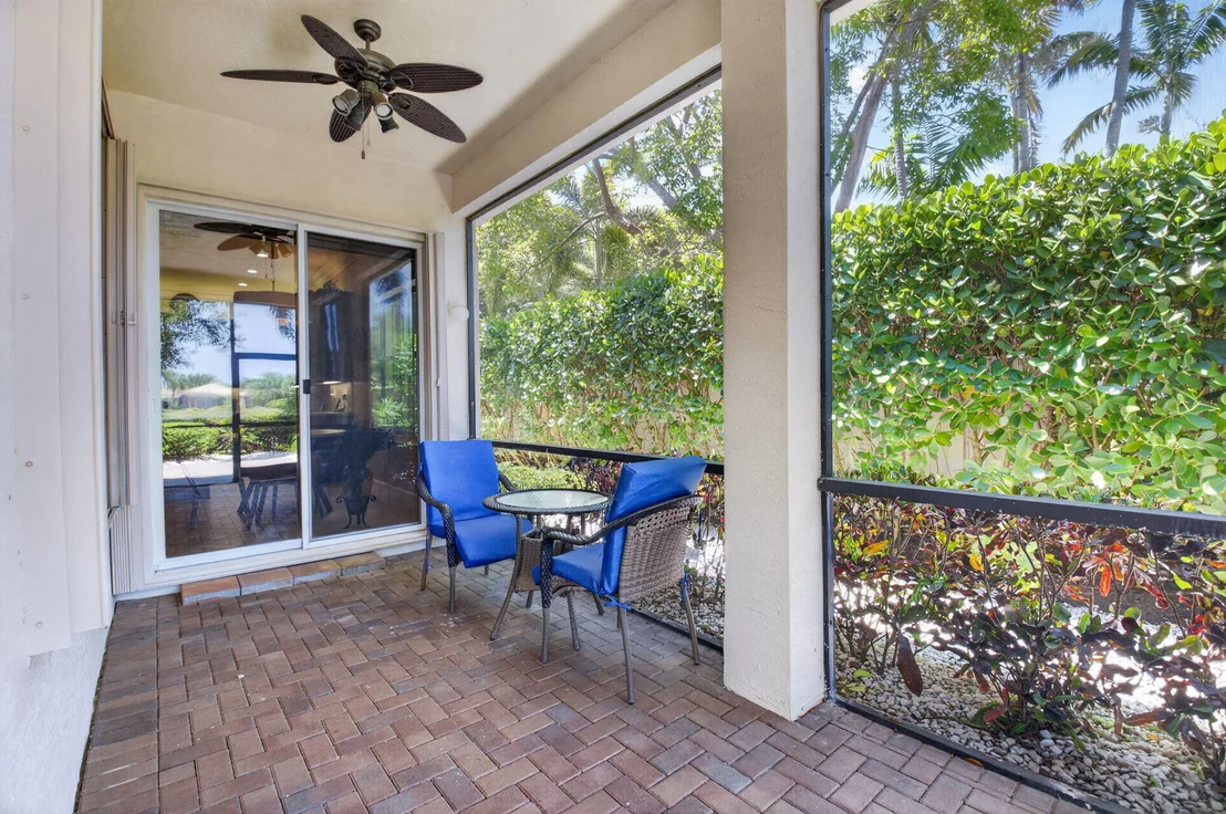 Photo of 10788 Leaf Bridge Way