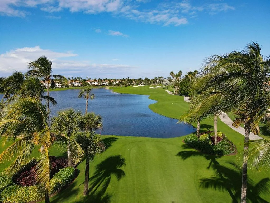 Photo of 2160 SE Golfview Lane