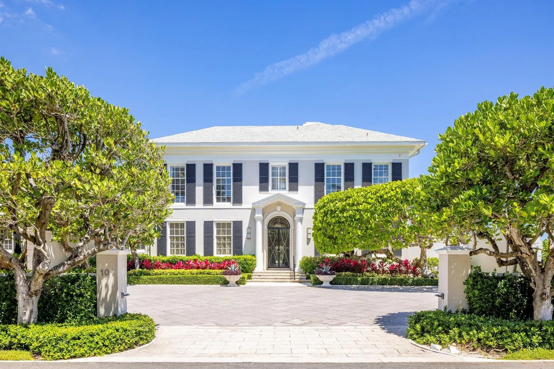 Photo of 101 Jungle Road