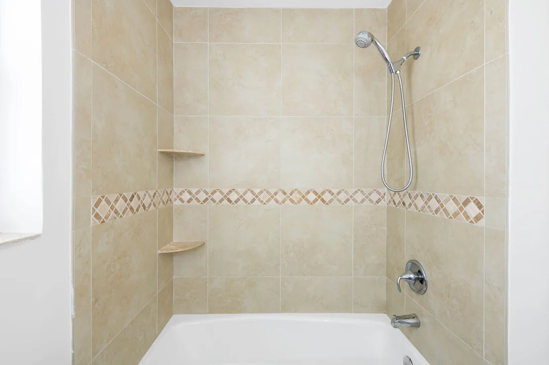 Photo of 580 SE 5th Street
