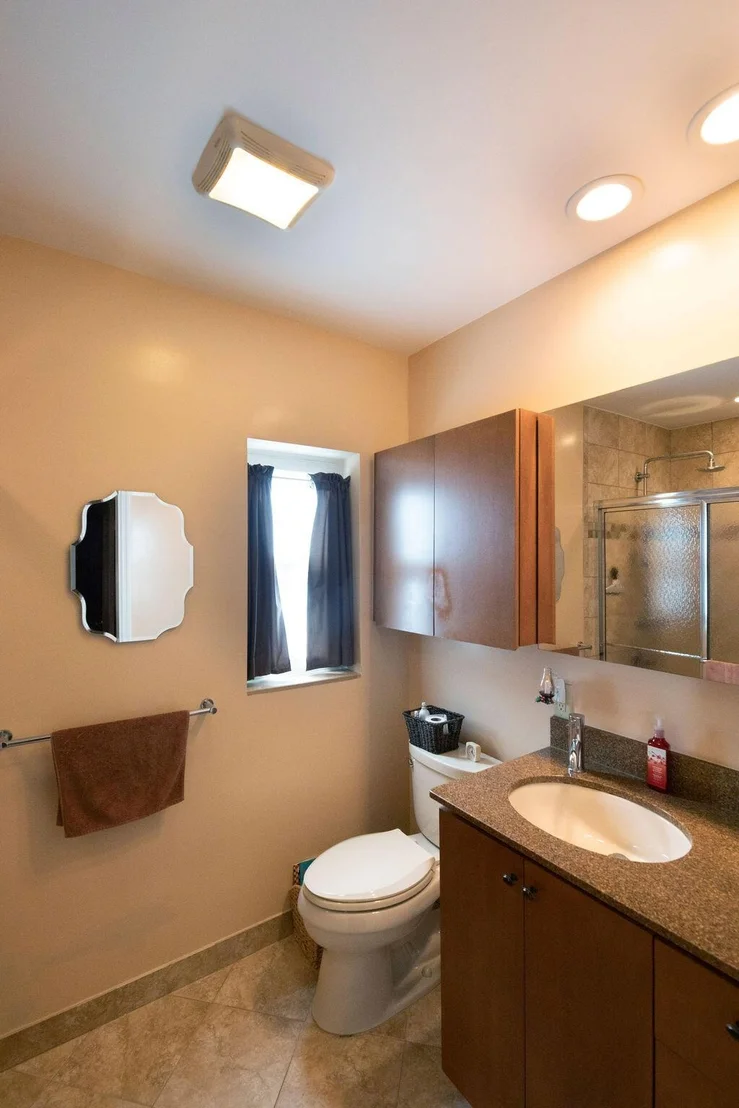 Photo of 331 NW 145th Street