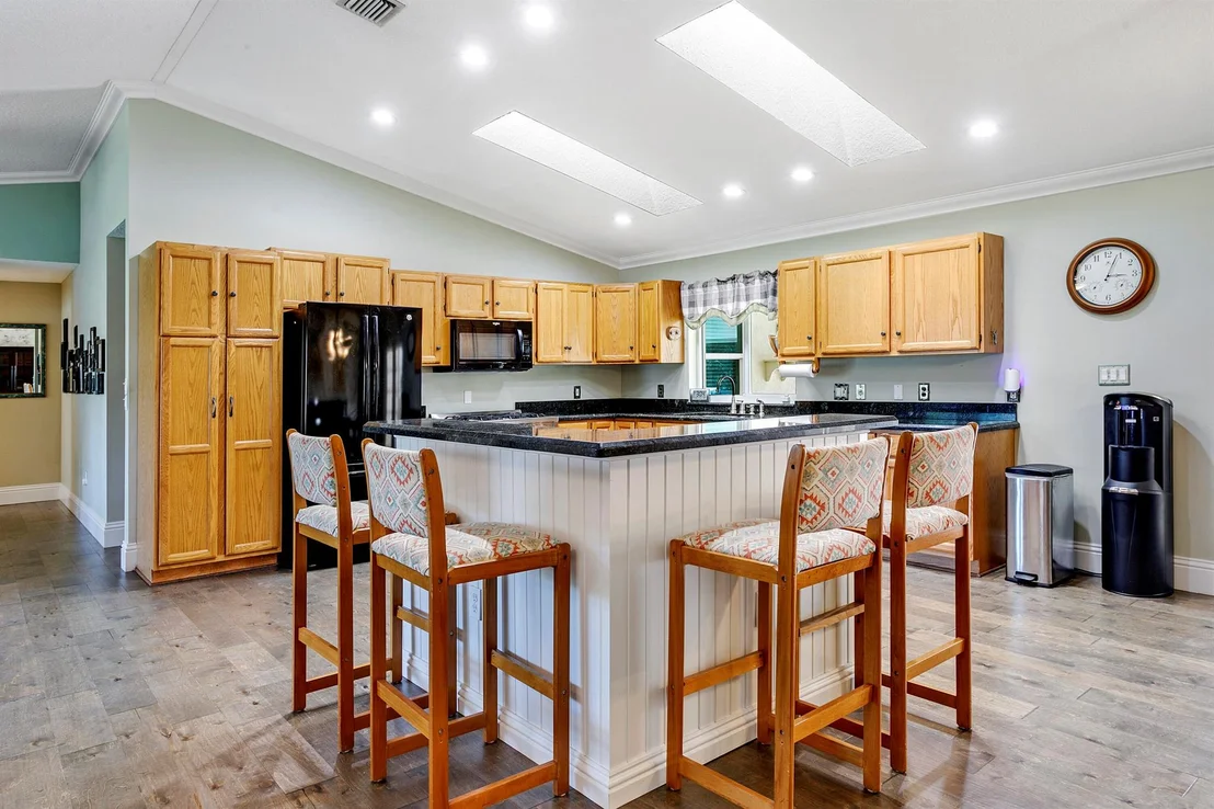 Photo of 14534 Key Lime Boulevard