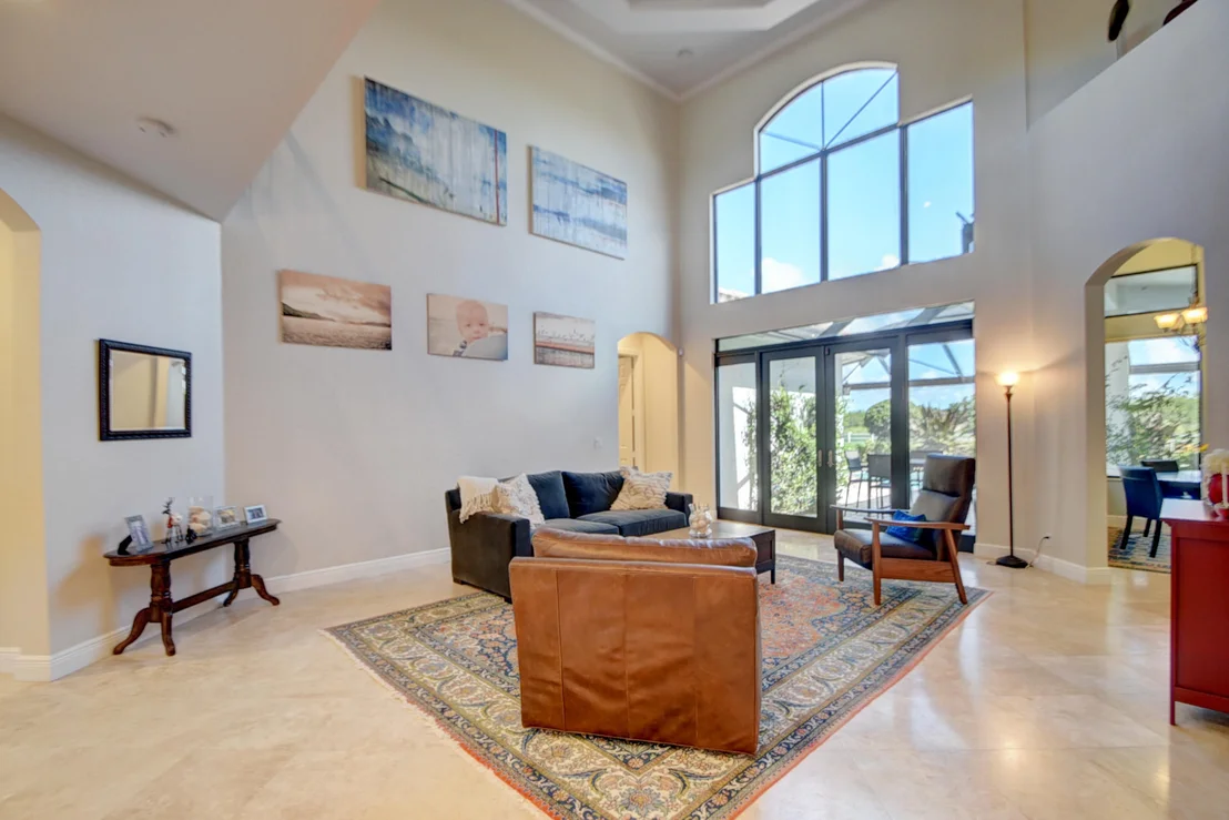 Photo of 9384 Equus Circle
