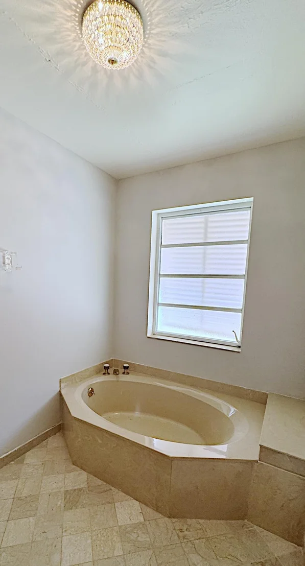 Photo of 309 SE 4TH Street
