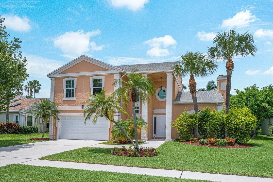 Photo of 22075 Flower Drive
