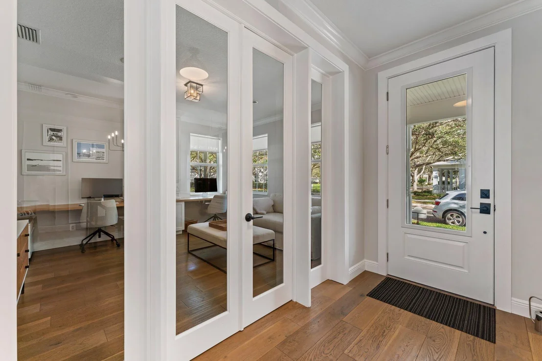 Photo of 174 Honeysuckle Drive