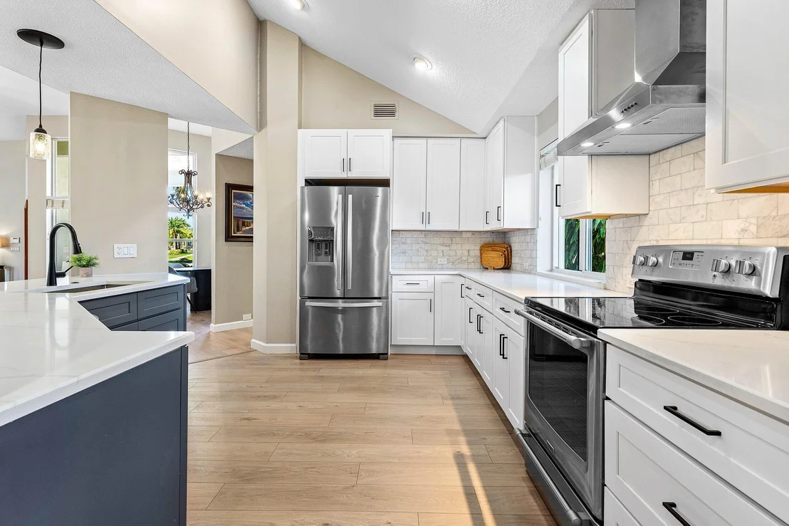Photo of 7700 Fairway Trail