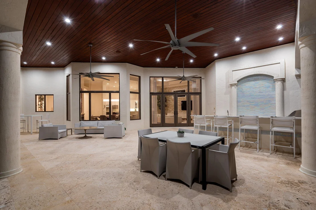 Photo of 1920 Flagler Estates Drive