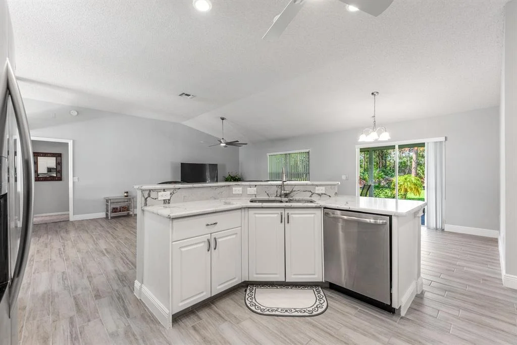 Photo of 8238 Sandpine Circle