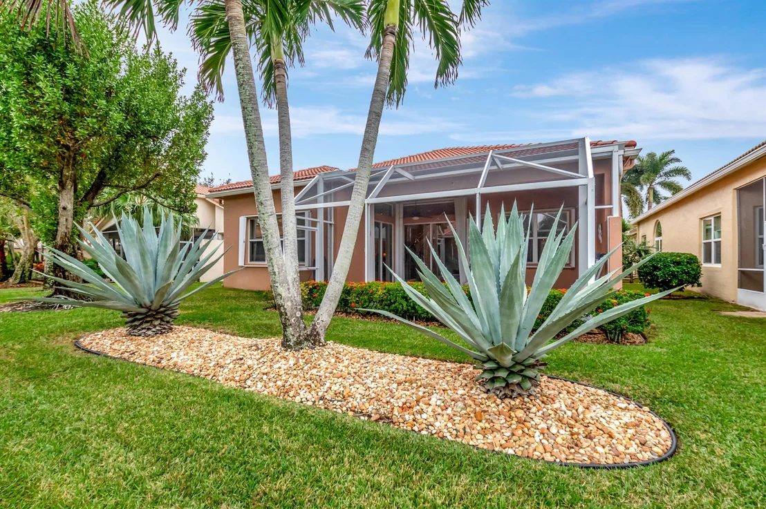 Photo of 6764 Pisano Drive