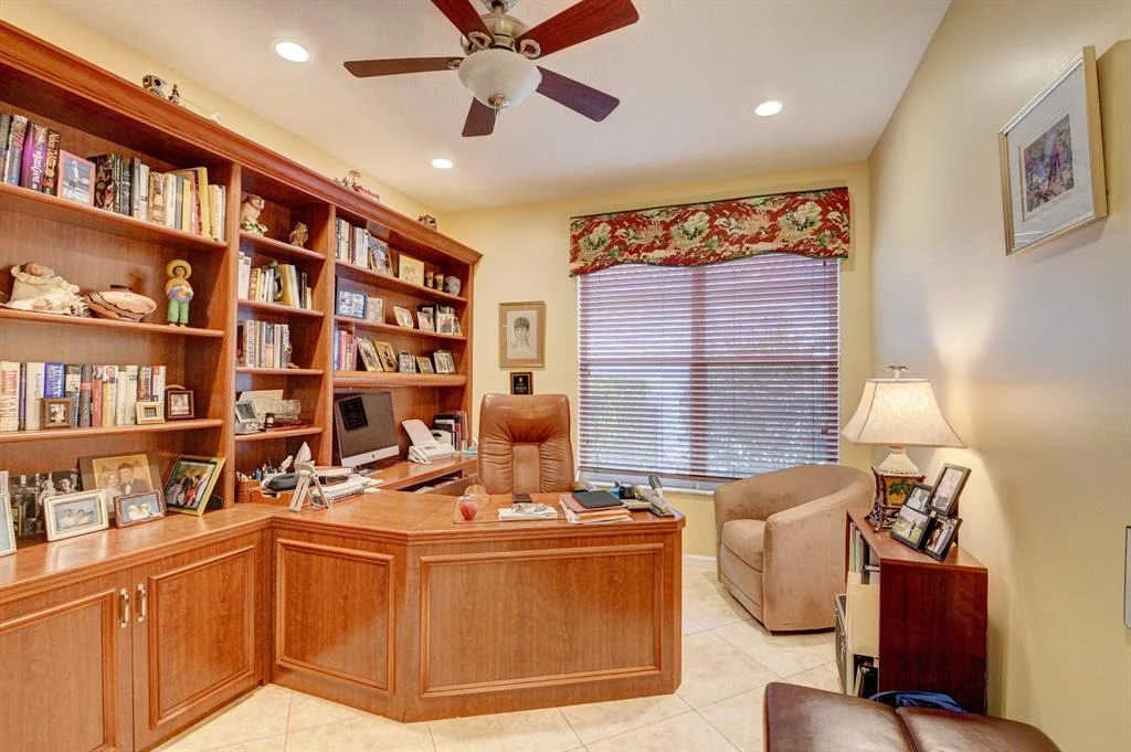 Photo of 7772 Royale River Lane