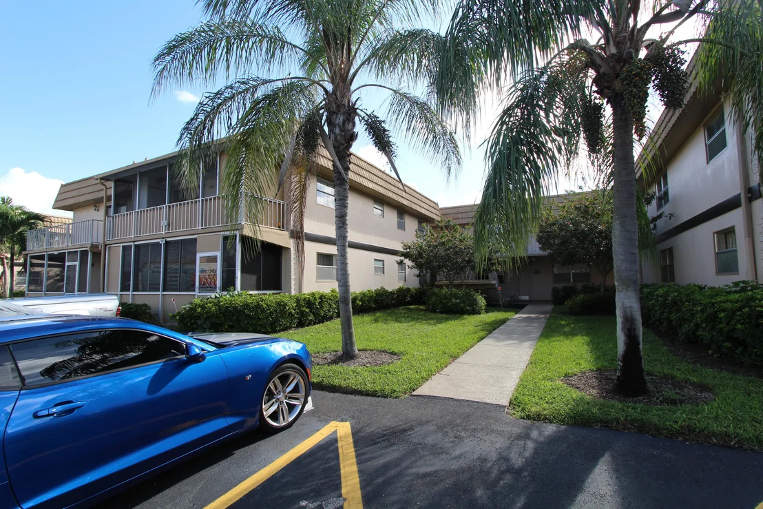 Photo of 161 Monaco D Way