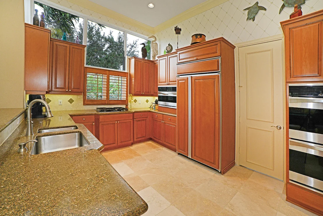 Photo of 7003 Mandarin Drive