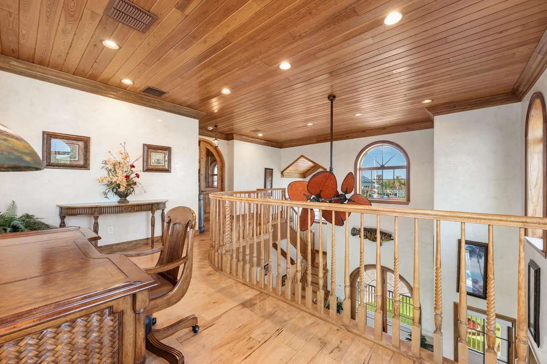 Photo of 5675 SE Orange Street