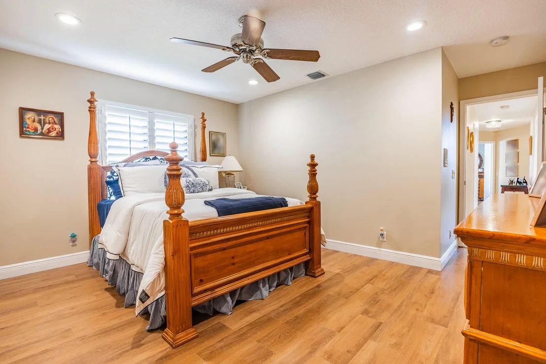 Photo of 3313 Ridge Trace