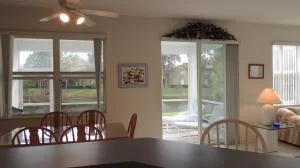 Photo of 1259 Olympic Circle
