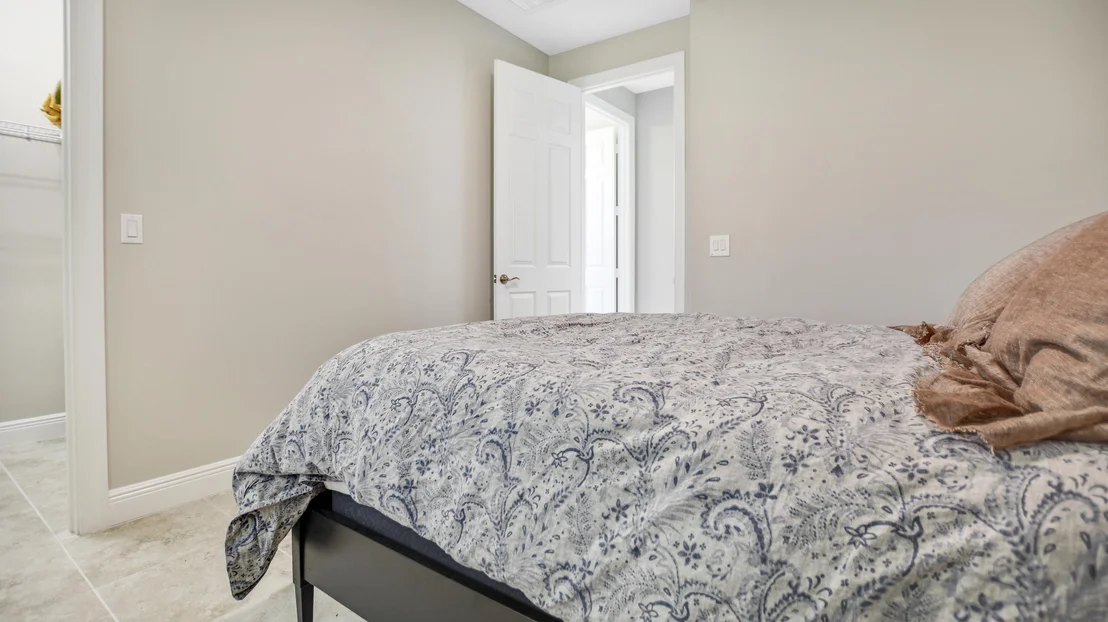Photo of 6099 Graysen Square