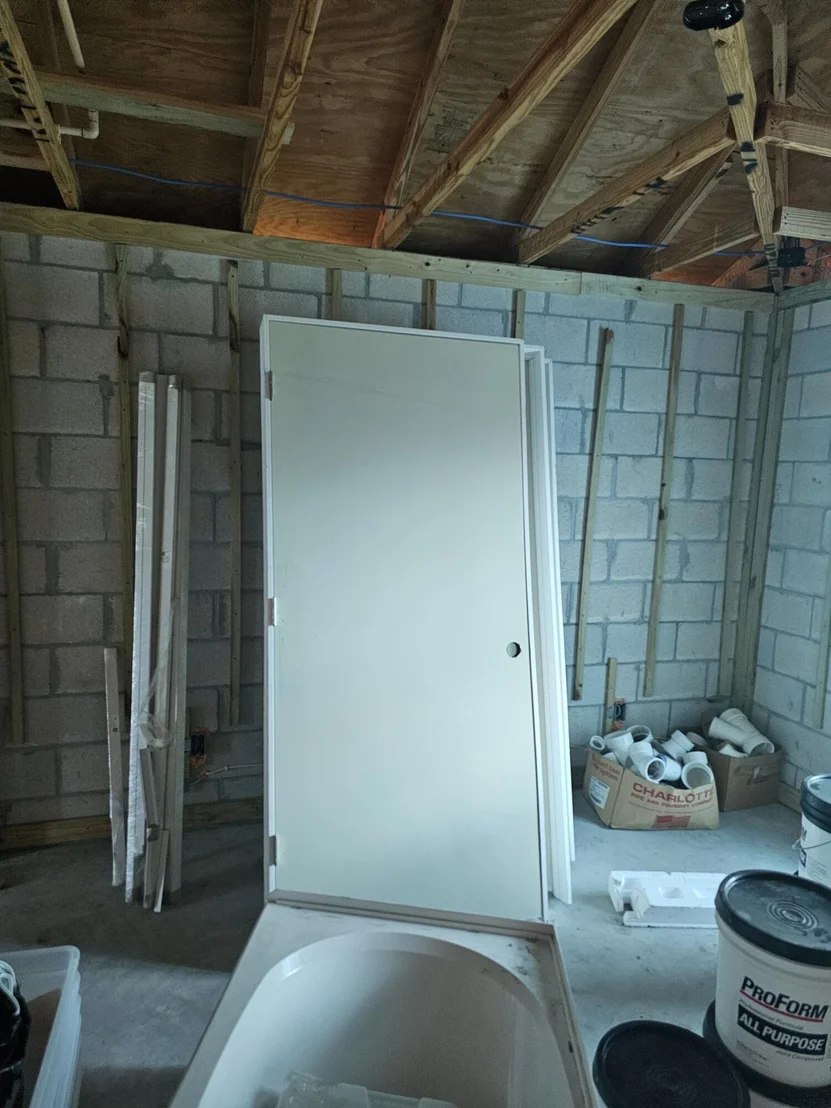 Photo of 3671 NW 16th Avenue