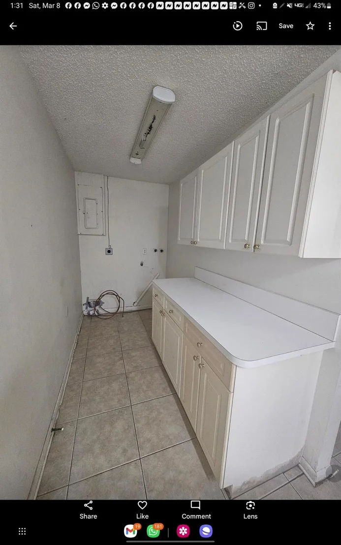 Photo of 3708 NW 22 Avenue