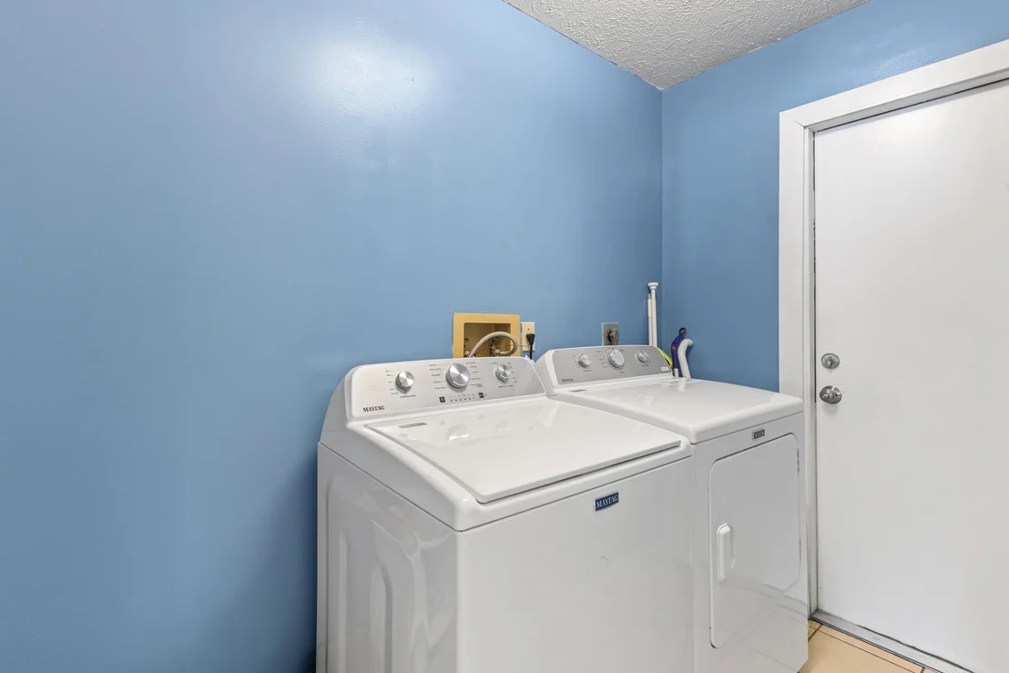 Photo of 5900 Birch Drive