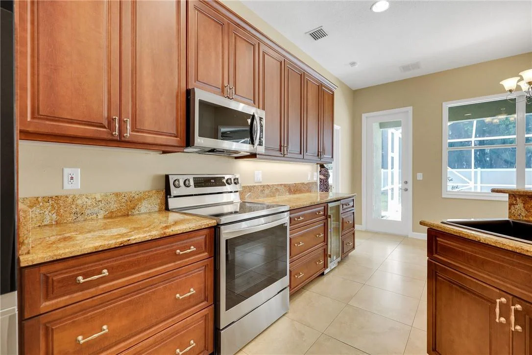 Photo of 3113 Ashford Square