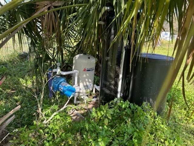 Photo of 6275 NE 9th Way