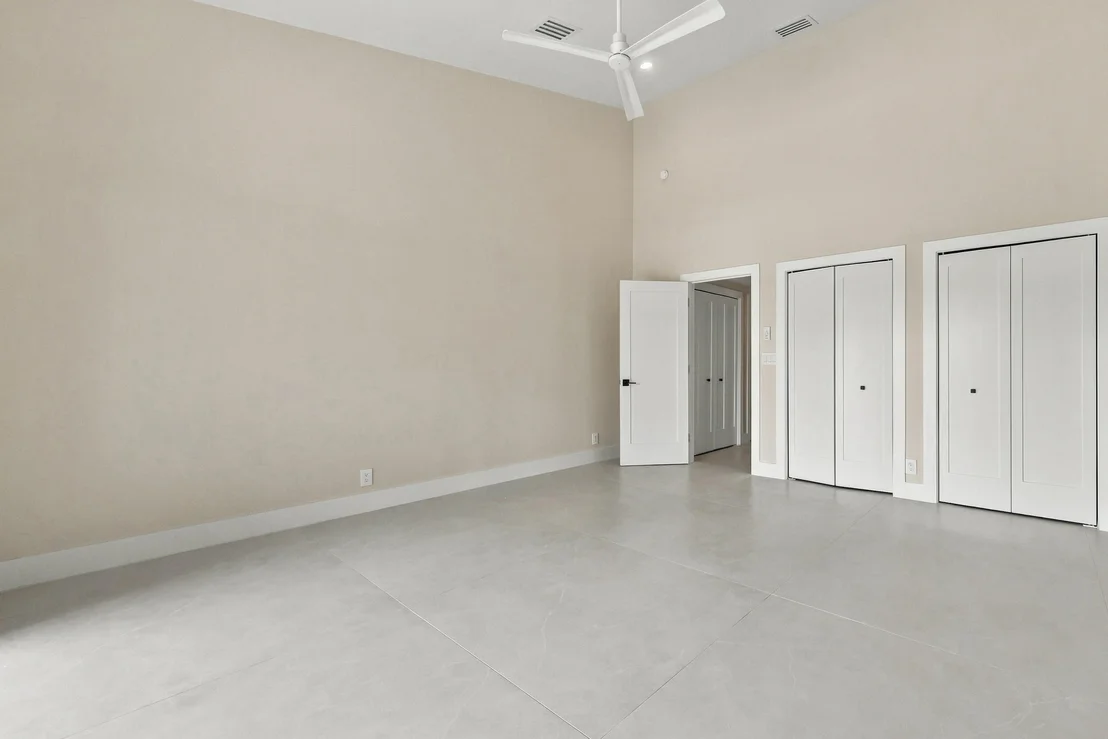 Photo of 10941 BOCA WOODS Lane