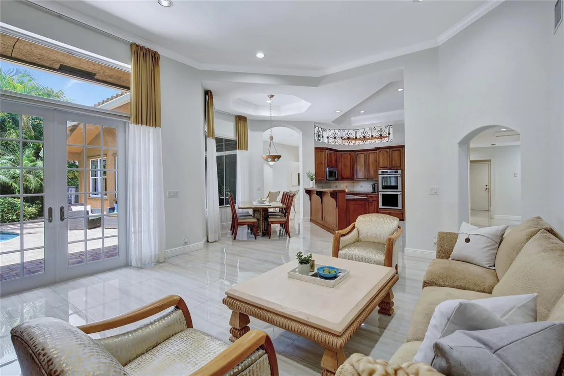 Photo of 2529 Eagle Run Circle