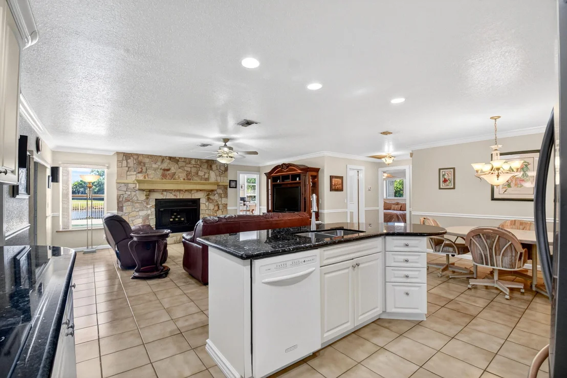 Photo of 4378 Juniper Terrace