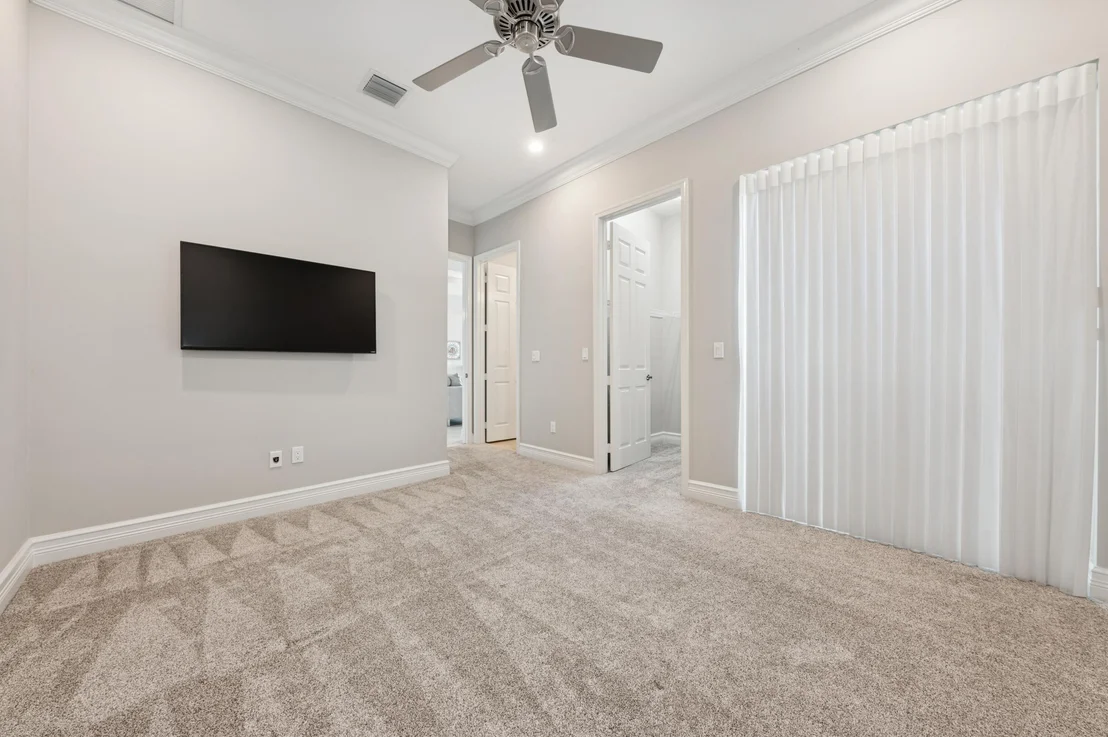 Photo of 8373 Cameron Cave Drive