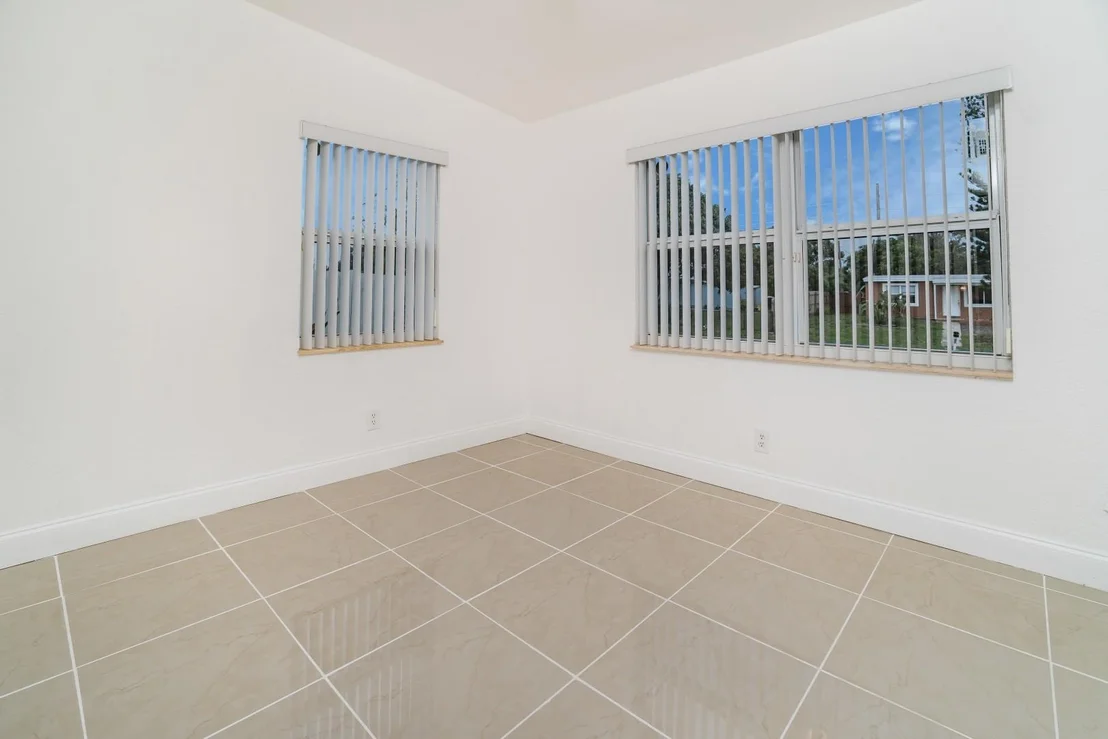 Photo of 3530 Orange Street