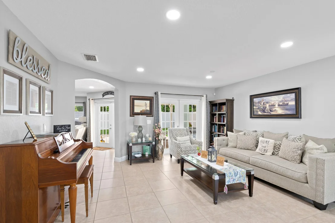 Photo of 6562 Adriatic Way