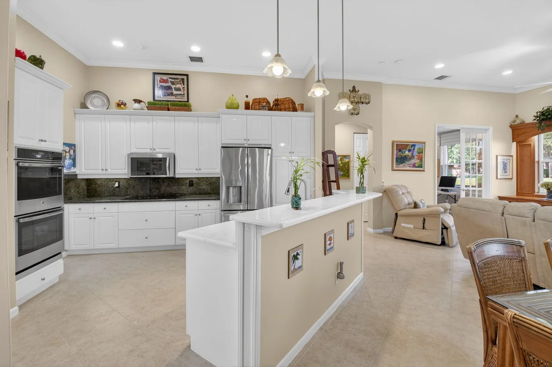 Photo of 5299 Brooklawn Terrace