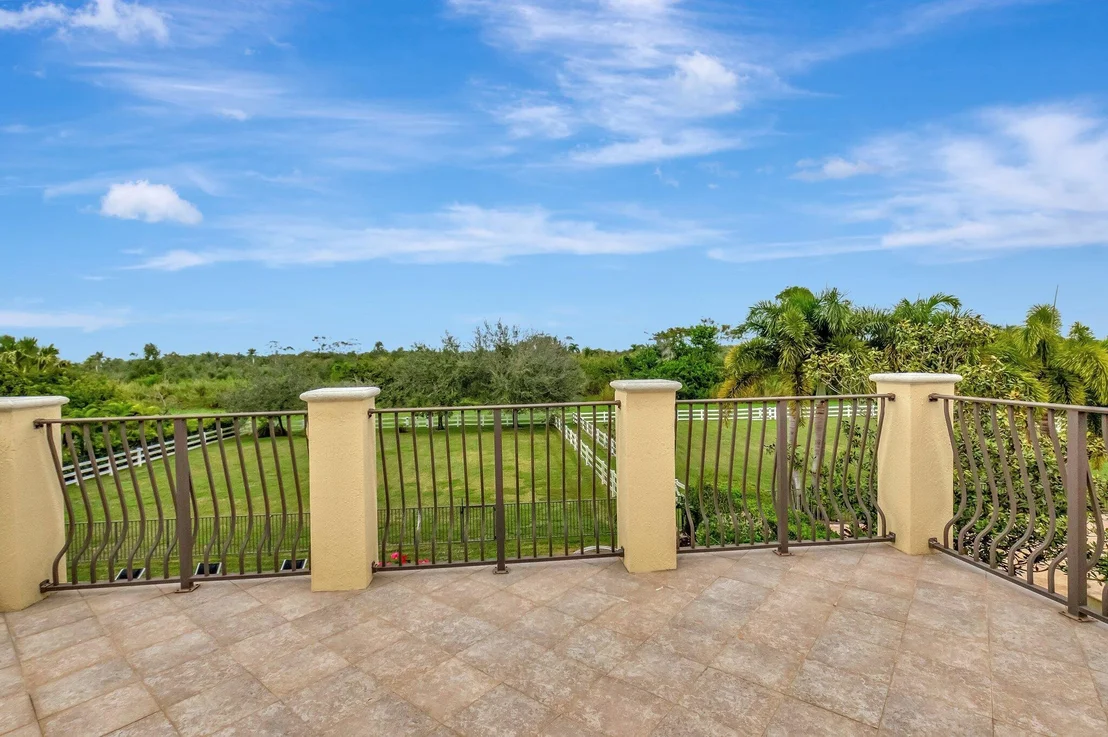 Photo of 9896 Equus Circle