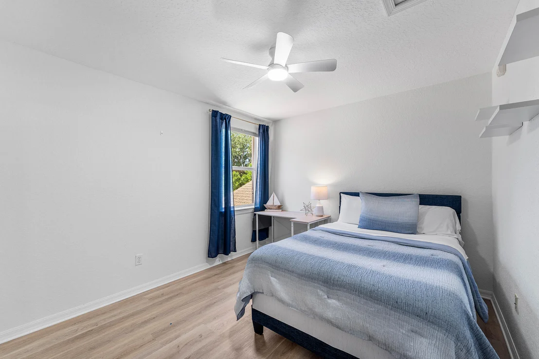 Photo of 4245 Bluff Harbor Way