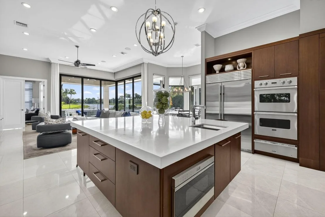 Photo of 16762 Crown Bridge Drive
