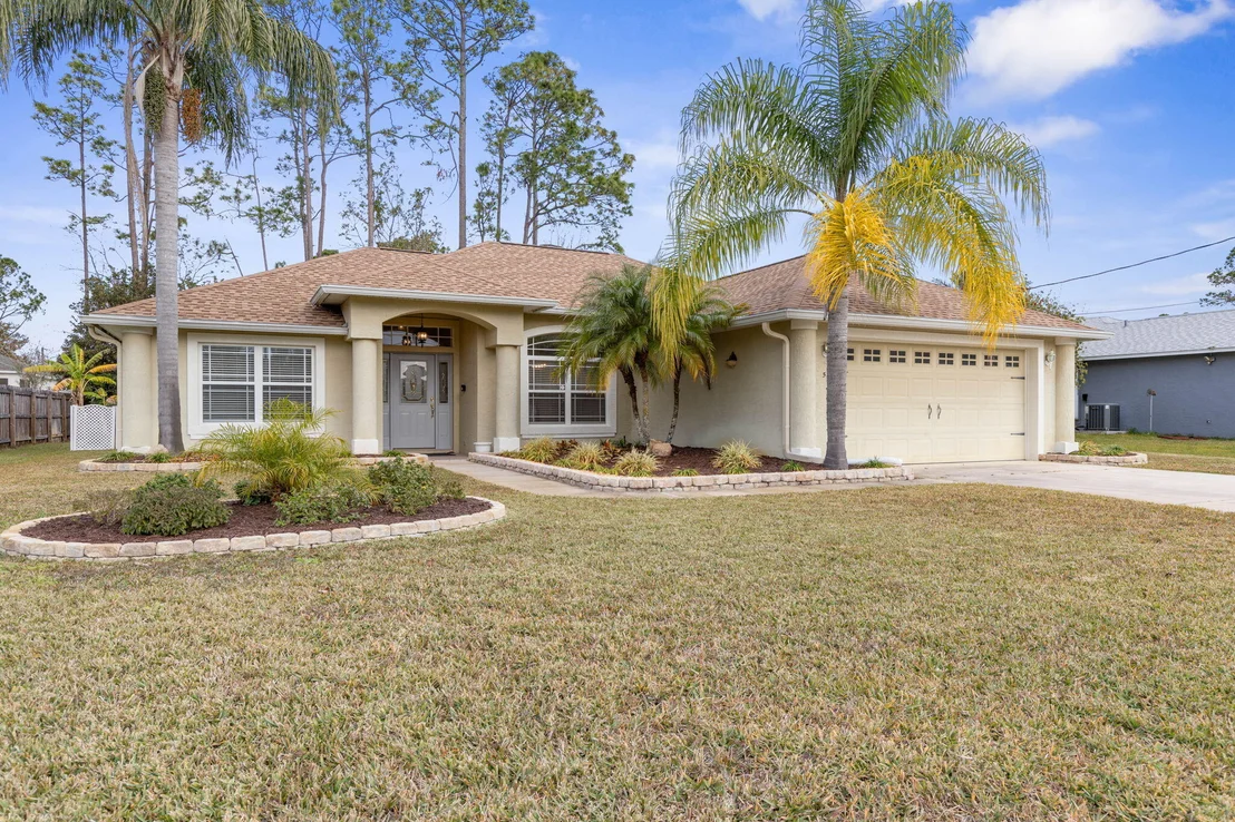 Photo of 5 Point Pleasant Drive