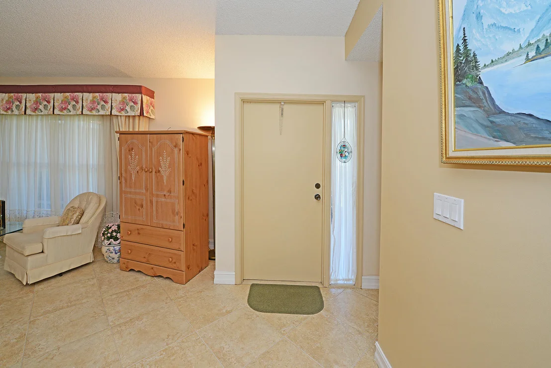 Photo of 10305 Crosswind Road
