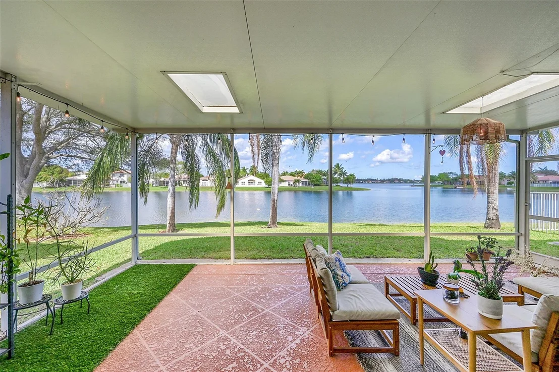 Photo of 3486 Coco Lake Drive