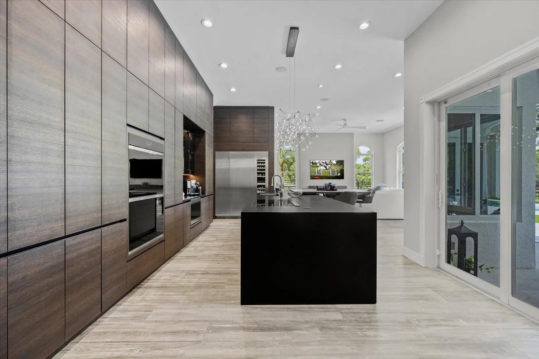 Photo of 14922 Paddock Drive