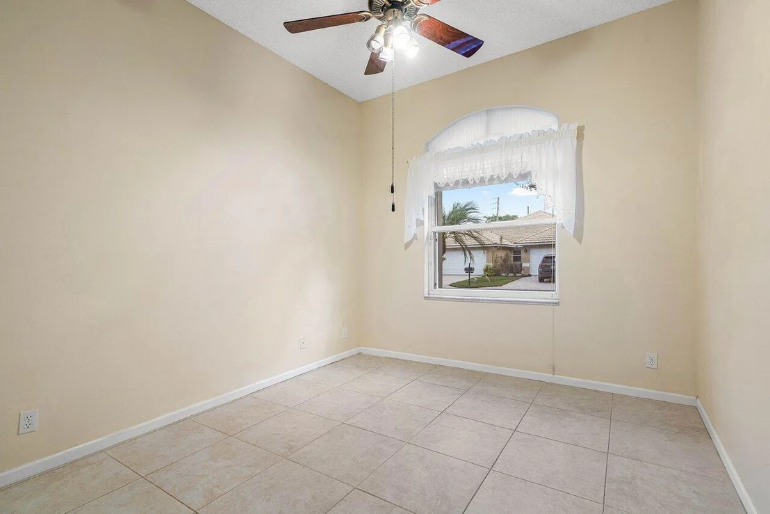 Photo of 5536 Grande Palm Circle